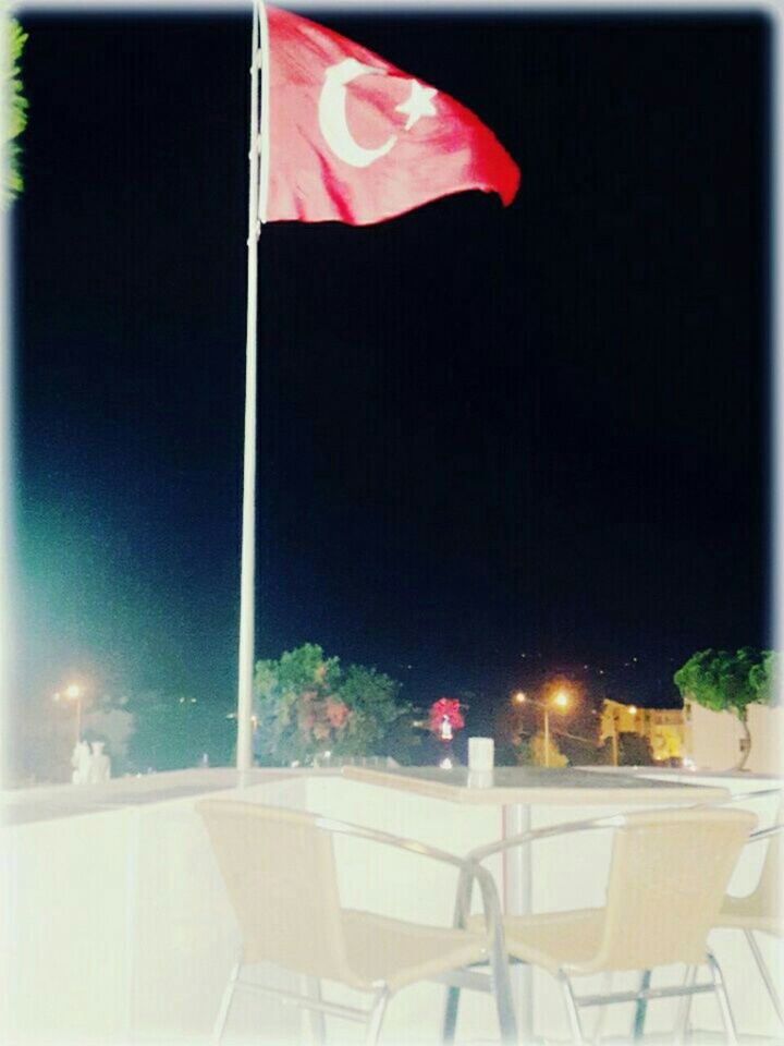 Türkiye 💕👍😊