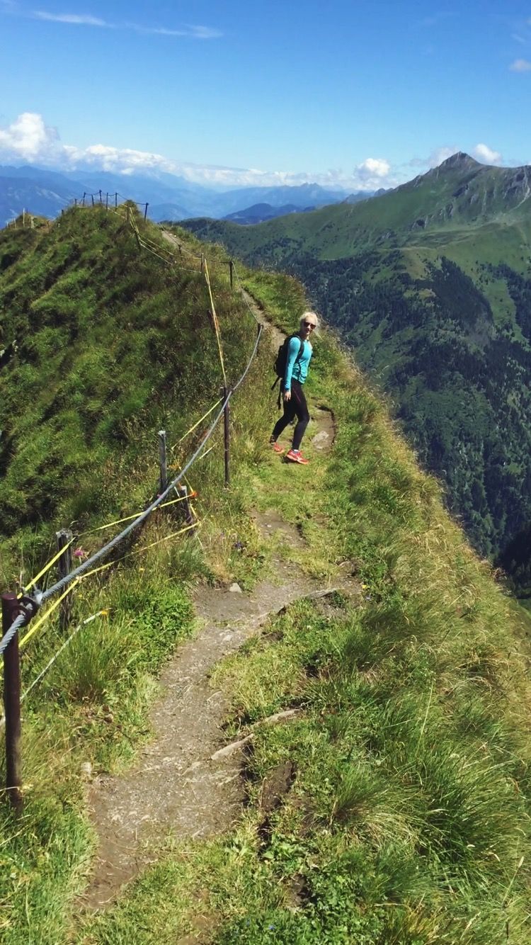 Kitzsteinhorn