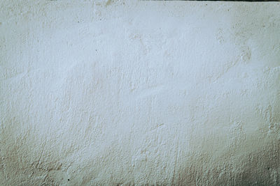 Full frame shot of wall