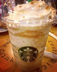 drink