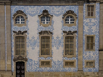 architecture