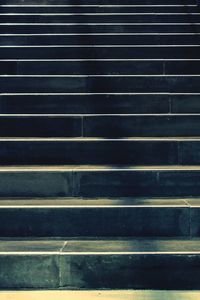 Full frame shot of brick wall