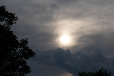 sky