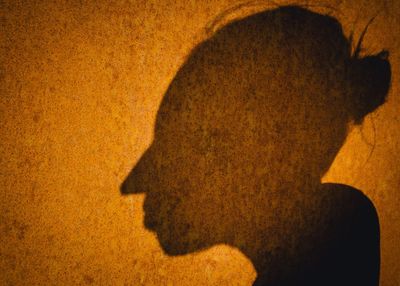shadow