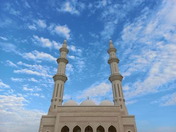 architecture