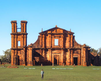 architecture