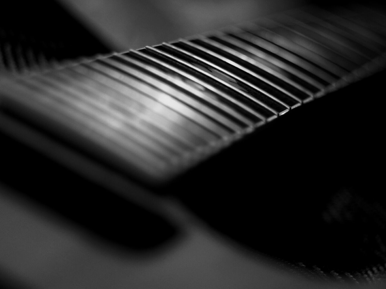 indoors, close-up, still life, selective focus, table, wood - material, high angle view, music, no people, book, single object, home interior, piano, pattern, piano key, arts culture and entertainment, education, musical instrument, focus on foreground, paper