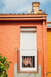 Window