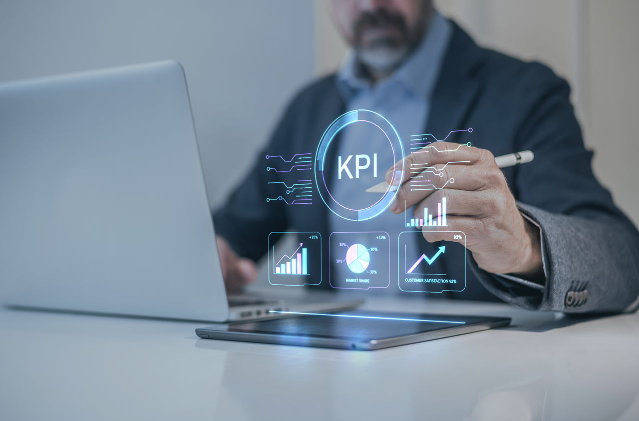 technology, computer, adult, wireless technology, business, communication, men, businessman, one person, using laptop, laptop, internet, computer network, indoors, table, occupation, office, business finance and industry, working, mature adult, using computer, corporate business, desk, portability, businesswear, person, computer equipment, place of work, furniture, finance, sitting, white-collar worker, looking, front view, computer monitor, professional occupation, planning