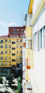 architecture