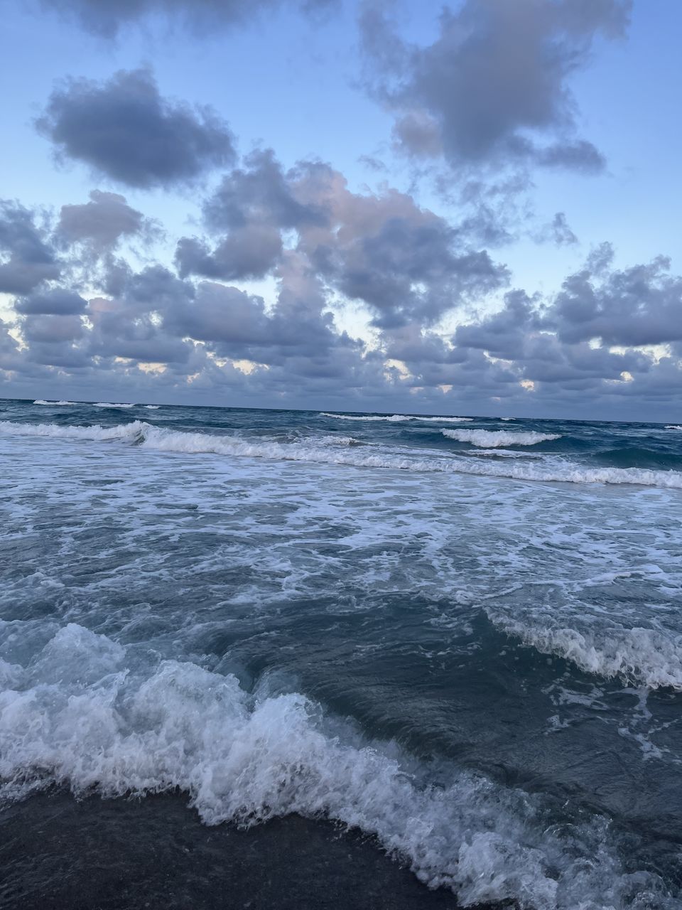 water, wave, wind wave, sea, beauty in nature, motion, nature, cloud, scenics - nature, ocean, sky, water sports, no people, outdoors, day, sports, environment, land, freezing, power in nature, blue