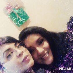 person