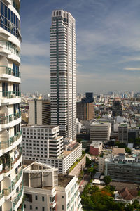 architecture