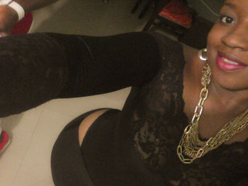 lifestyles