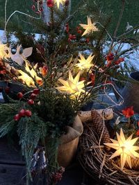 christmas decoration