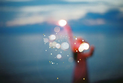 reflection