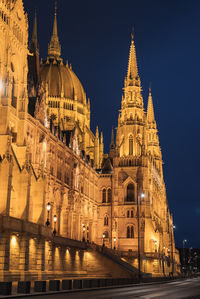 architecture