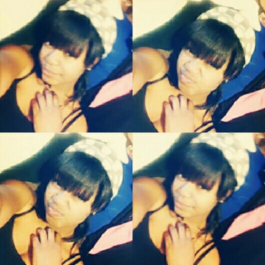 Old to me,bt new to u.! ♡♥