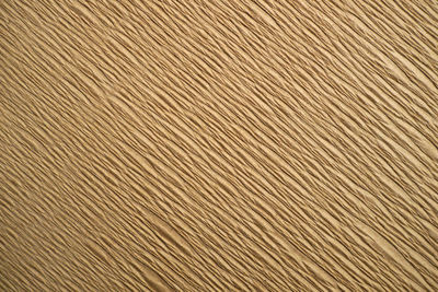 Full frame shot of wooden floor