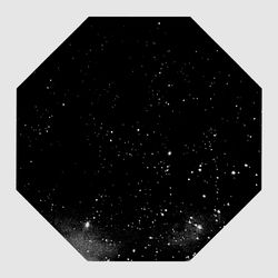 Low angle view of tree against sky