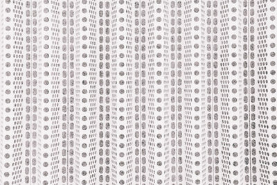 Full frame shot of paper