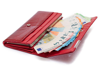 currency