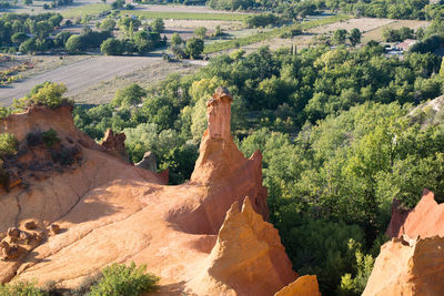 Colorado provençal