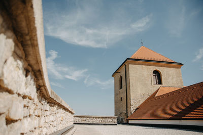 architecture