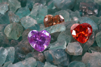 gemstone