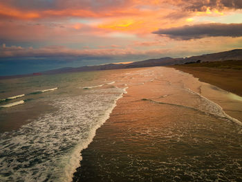 Christ church, new zealand 