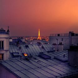 architecture