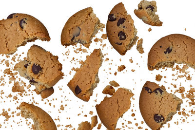 cookie