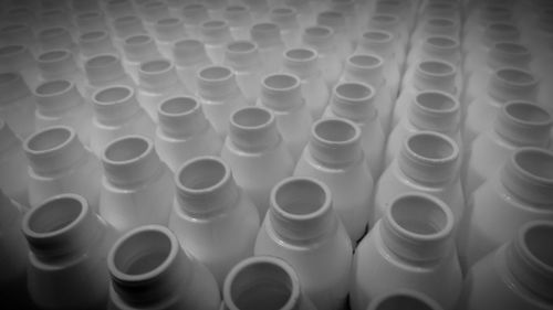 Full frame shot of wood