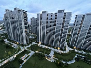 architecture
