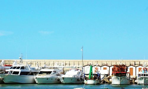 nautical vessel