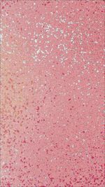 Full frame shot of pink paper