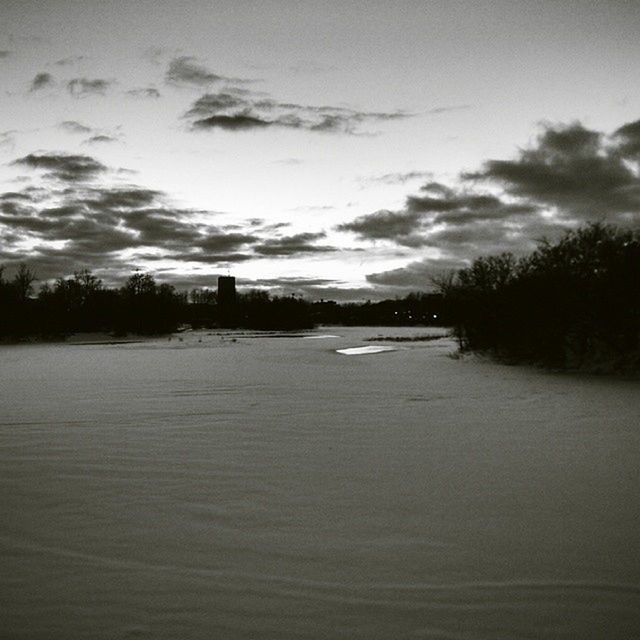 Rideauriver