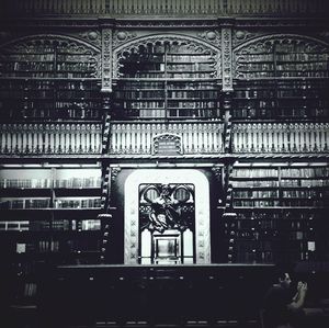 architecture