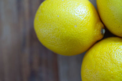 citrus