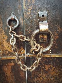 Full frame shot of abstract background