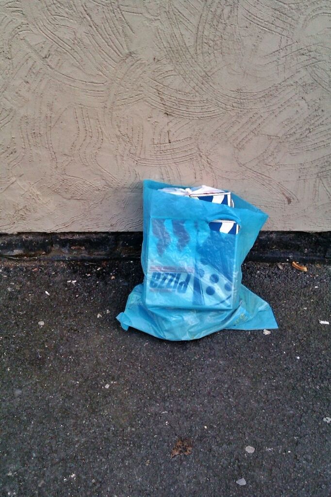 Ashbourne Road Off-Licence