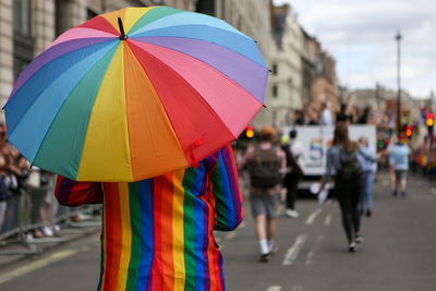 umbrella