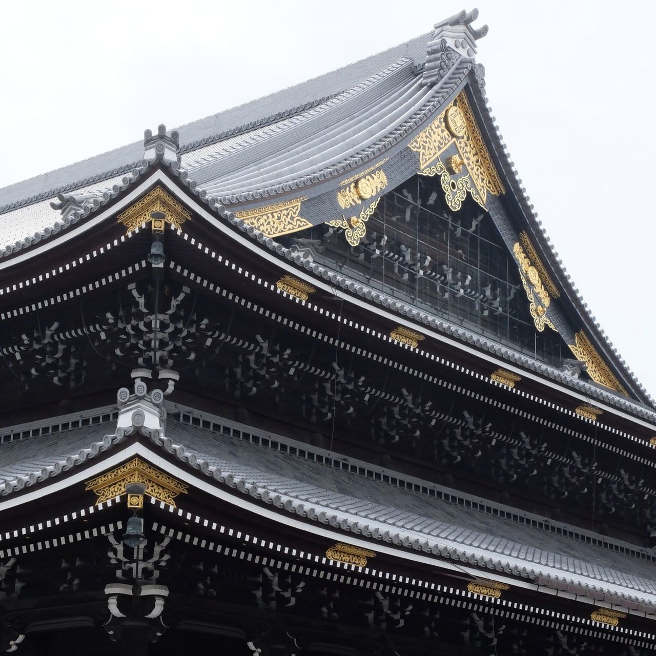 architecture, building exterior, built structure, low angle view, religion, place of worship, spirituality, sky, church, history, clear sky, travel destinations, famous place, outdoors, city, ornate, no people, high section