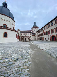 architecture
