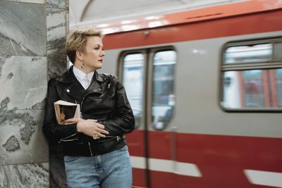 mode of transportation