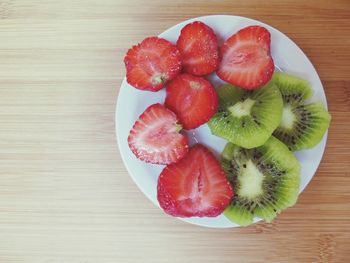 healthy eating
