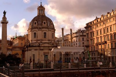 architecture