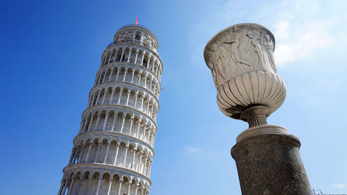 Pisa, italy