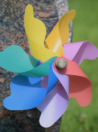 wheel