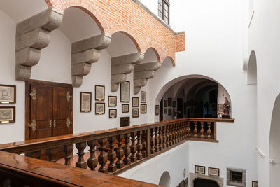 architecture